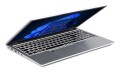Wortmann AG TERRA MOBILE US1220800 notebook/laptop Intel® Core™ i7 i7-1355U 39,6 cm (15.6") Full HD 16 GB DDR5-SDRAM 512 GB SSD Wi-Fi 6 (802.11ax) Windows 11 Pro Srebrny - 2352702