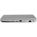 Wortmann AG TERRA MOBILE US1220800 notebook/laptop Intel® Core™ i7 i7-1355U 39,6 cm (15.6") Full HD 16 GB DDR5-SDRAM 512 GB SSD Wi-Fi 6 (802.11ax) Windows 11 Pro Srebrny - 2352704
