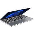 Wortmann AG TERRA MOBILE US1220800 notebook/laptop Intel® Core™ i7 i7-1355U 39,6 cm (15.6") Full HD 16 GB DDR5-SDRAM 512 GB SSD Wi-Fi 6 (802.11ax) Windows 11 Pro Srebrny - 2419005