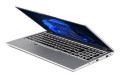 Wortmann AG TERRA MOBILE US1220800 notebook/laptop Intel® Core™ i7 i7-1355U 39,6 cm (15.6") Full HD 16 GB DDR5-SDRAM 512 GB SSD Wi-Fi 6 (802.11ax) Windows 11 Pro Srebrny - 2352703