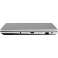 TERRA MOBILE 1551R Intel® Core™ i5 i5-1335U Laptop 39,6 cm (15.6") Full HD 16 GB DDR5-SDRAM 512 GB SSD Wi-Fi 6 (802.11ax) Windows 11 Pro Srebrny - 2418962