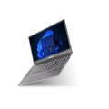 Wortmann AG TERRA MOBILE US1220781 notebook/laptop Intel® Core™ i5 i5-1235U 39,6 cm (15.6") Full HD 8 GB DDR4-SDRAM 500 GB SSD Wi-Fi 6 (802.11ax) Windows 11 Pro Antracyt - 2352728