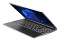 Wortmann AG TERRA MOBILE US1220781 notebook/laptop Intel® Core™ i5 i5-1235U 39,6 cm (15.6") Full HD 8 GB DDR4-SDRAM 500 GB SSD Wi-Fi 6 (802.11ax) Windows 11 Pro Antracyt - 2418972