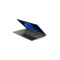 Wortmann AG TERRA MOBILE US1220781 notebook/laptop Intel® Core™ i5 i5-1235U 39,6 cm (15.6") Full HD 8 GB DDR4-SDRAM 500 GB SSD Wi-Fi 6 (802.11ax) Windows 11 Pro Antracyt - 2352729