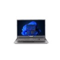 Wortmann AG TERRA MOBILE US1220781 notebook/laptop Intel® Core™ i5 i5-1235U 39,6 cm (15.6") Full HD 8 GB DDR4-SDRAM 500 GB SSD Wi-Fi 6 (802.11ax) Windows 11 Pro Antracyt - 2352732