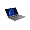 Wortmann AG TERRA MOBILE US1220781 notebook/laptop Intel® Core™ i5 i5-1235U 39,6 cm (15.6") Full HD 8 GB DDR4-SDRAM 500 GB SSD Wi-Fi 6 (802.11ax) Windows 11 Pro Antracyt - 2352731