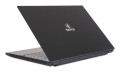 TERRA MOBILE 1516U Intel® Core™ i5 i5-1235U Laptop 39,6 cm (15.6") Full HD 8 GB DDR4-SDRAM 500 GB SSD Wi-Fi 6 (802.11ax) Windows 11 Home Czarny - 2419085