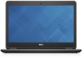 Dell Inspiron 7440 Core 5 120U 14" Touch WUXGA 60Hz 250nits 16GB DDR5 5200 SSD1TB Intel Graphics 54Wh W11Pro - 2295797