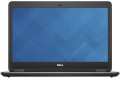 Dell Inspiron 7440 Core 5 120U 14" Touch WUXGA 60Hz 250nits 16GB DDR5 5200 SSD1TB Intel Graphics 54Wh W11Pro - 2302330