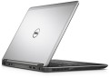 Dell Inspiron 7440 Core 5 120U 14" Touch WUXGA 60Hz 250nits 16GB DDR5 5200 SSD1TB Intel Graphics 54Wh W11Pro - 2295802