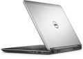 Dell Inspiron 7440 Core 5 120U 14" Touch WUXGA 60Hz 250nits 16GB DDR5 5200 SSD1TB Intel Graphics 54Wh W11Pro - 2295800