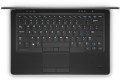 Dell Inspiron 7440 Core 5 120U 14" Touch WUXGA 60Hz 250nits 16GB DDR5 5200 SSD1TB Intel Graphics 54Wh W11Pro - 2295805