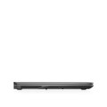 Dell Inspiron 7440 Core 5 120U 14" Touch WUXGA 60Hz 250nits 16GB DDR5 5200 SSD1TB Intel Graphics 54Wh W11Pro - 2295806