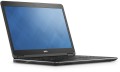 Dell Inspiron 7440 Core 5 120U 14" Touch WUXGA 60Hz 250nits 16GB DDR5 5200 SSD1TB Intel Graphics 54Wh W11Pro - 2295804