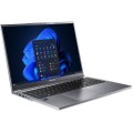 TERRA MOBILE 1671 Intel Core Ultra 5 125U Laptop 40,6 cm (16") WQXGA 16 GB DDR5-SDRAM 500 GB SSD Wi-Fi 6E (802.11ax) Windows 11 Pro Szary - 2419099