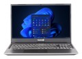 TERRA US1220779 notebook/laptop Intel® Core™ i3 i3-1215U 39,6 cm (15.6") Full HD 8 GB DDR4-SDRAM 500 GB SSD Wi-Fi 6 (802.11ax) Windows 11 Pro Antracyt - 2419136
