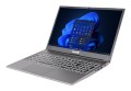 TERRA US1220779 notebook/laptop Intel® Core™ i3 i3-1215U 39,6 cm (15.6") Full HD 8 GB DDR4-SDRAM 500 GB SSD Wi-Fi 6 (802.11ax) Windows 11 Pro Antracyt - 2419139