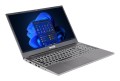 TERRA US1220779 notebook/laptop Intel® Core™ i3 i3-1215U 39,6 cm (15.6") Full HD 8 GB DDR4-SDRAM 500 GB SSD Wi-Fi 6 (802.11ax) Windows 11 Pro Antracyt - 2419138
