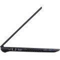 Wortmann AG TERRA MOBILE US1220789 notebook/laptop Intel® Core™ i3 i3-1215U 39,6 cm (15.6") Full HD 8 GB DDR4-SDRAM 500 GB SSD Wi-Fi 6 (802.11ax) Windows 11 Pro Czarny - 2352723