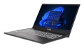 Wortmann AG TERRA MOBILE US1220789 notebook/laptop Intel® Core™ i3 i3-1215U 39,6 cm (15.6") Full HD 8 GB DDR4-SDRAM 500 GB SSD Wi-Fi 6 (802.11ax) Windows 11 Pro Czarny - 2419111