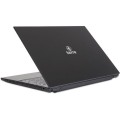 Wortmann AG TERRA MOBILE US1220789 notebook/laptop Intel® Core™ i3 i3-1215U 39,6 cm (15.6") Full HD 8 GB DDR4-SDRAM 500 GB SSD Wi-Fi 6 (802.11ax) Windows 11 Pro Czarny - 2352725