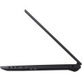 Wortmann AG TERRA MOBILE US1220789 notebook/laptop Intel® Core™ i3 i3-1215U 39,6 cm (15.6") Full HD 8 GB DDR4-SDRAM 500 GB SSD Wi-Fi 6 (802.11ax) Windows 11 Pro Czarny - 2352724