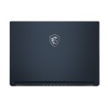 MSI Stealth 16 AI Studio A1VFG-039, (16") 240Hz, Core Ultra 7 155H, RTX 4060  DE - 2219959