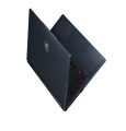 MSI Stealth 16 AI Studio A1VFG-039, (16") 240Hz, Core Ultra 7 155H, RTX 4060  DE - 2219960