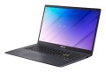 ASUS E510KA-EJ485WS Celeron M4500 15,6"FHD 200nits AG 4GB 128GB Intel UHD Graphics Win11 Niebieski + Office Pers 1 rok - 2327114