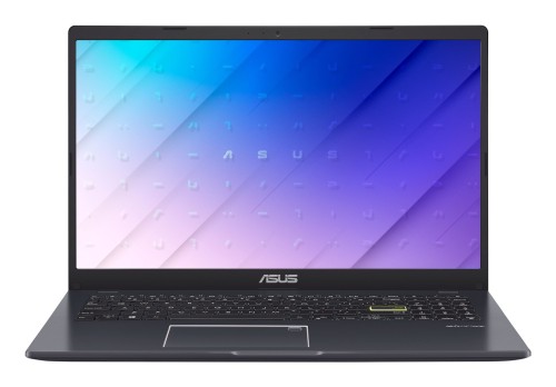 ASUS E510KA-EJ485WS Celeron M4500 15,6"FHD 200nits AG 4GB 128GB Intel UHD Graphics Win11 Niebieski + Office Pers 1 rok - 2327114