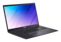 ASUS E510KA-EJ485WS Celeron M4500 15,6"FHD 200nits AG 4GB 128GB Intel UHD Graphics Win11 Niebieski + Office Pers 1 rok - 2314922