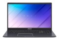 ASUS E510KA-EJ485WS Celeron M4500 15,6"FHD 200nits AG 4GB 128GB Intel UHD Graphics Win11 Niebieski + Office Pers 1 rok - 2327119