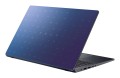 ASUS E510KA-EJ485WS Celeron M4500 15,6"FHD 200nits AG 4GB 128GB Intel UHD Graphics Win11 Niebieski + Office Pers 1 rok - 2327115