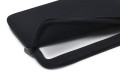 DICOTA PERFECT 35,8 cm (14.1") Etui kieszeniowe Czarny - 2352815