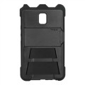 Targus THD965GLZ etui na tablet 20,3 cm (8") Pokrowiec Czarny - 2315099