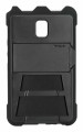 Targus THD965GLZ etui na tablet 20,3 cm (8") Pokrowiec Czarny - 2482347