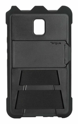 Targus THD965GLZ etui na tablet 20,3 cm (8") Pokrowiec Czarny - 2315099