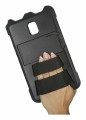 Targus THD965GLZ etui na tablet 20,3 cm (8") Pokrowiec Czarny - 2482348