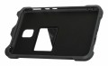 Targus THD965GLZ etui na tablet 20,3 cm (8") Pokrowiec Czarny - 2482351
