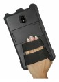 Targus THD965GLZ etui na tablet 20,3 cm (8") Pokrowiec Czarny - 2482349