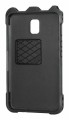 Targus THD965GLZ etui na tablet 20,3 cm (8") Pokrowiec Czarny - 2482356