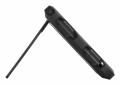 Targus THD965GLZ etui na tablet 20,3 cm (8") Pokrowiec Czarny - 2482353