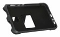 Targus THD965GLZ etui na tablet 20,3 cm (8") Pokrowiec Czarny - 2482352