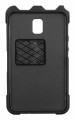 Targus THD965GLZ etui na tablet 20,3 cm (8") Pokrowiec Czarny - 2482354