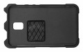 Targus THD965GLZ etui na tablet 20,3 cm (8") Pokrowiec Czarny - 2482357