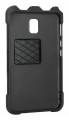 Targus THD965GLZ etui na tablet 20,3 cm (8") Pokrowiec Czarny - 2482355