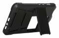 Targus THD965GLZ etui na tablet 20,3 cm (8") Pokrowiec Czarny - 2482350