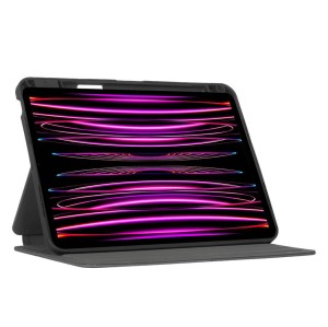 Etui na tablet 27,9 cm (11") Folio czarny Targus THZ987GL