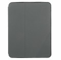 Targus THZ987GL etui na tablet 27,9 cm (11") Folio Czarny - 2482358