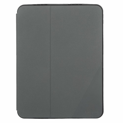 Targus THZ987GL etui na tablet 27,9 cm (11") Folio Czarny - 2315101